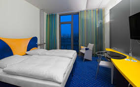 Innside palma center is easy to access from the airport. Silvester In Bremen Mit Blick Auf Die Weser