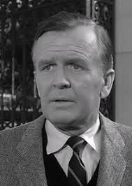 The Case of the Flighty Father