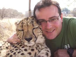 Riccarton Players Inc