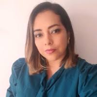 70+ "Marin Maya" profiles