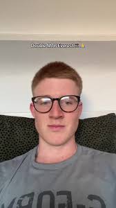 Double MTB Everest Challenge: Join the Adventure