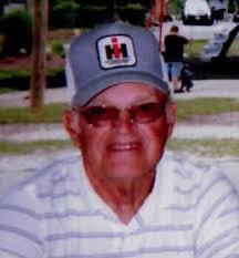 Roy E. Hollman