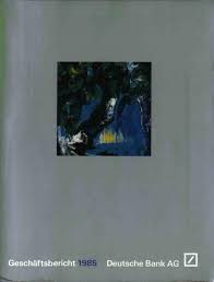 From the very beginning, deutsche bank. Deutsche Bank Im Uberblick Pdf Kostenfreier Download