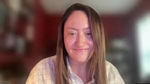 Adjunct lecturer talks about future of NYPD commissioner