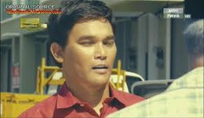 Tanah kubur musim 6 episode 10 episod penuh. Tanah Kubur Musim 7 Full Episode