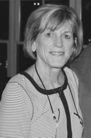 Barbara Roberts Carlton Obituary