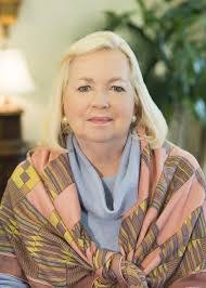 Denise Joiner's Instagram, Twitter & Facebook