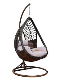 Check spelling or type a new query. Wholesale Morden Outdoor Garden Swing Chairs With Flat Rattan Weave China Outdoor Furniture Garden Furniture Made In China Com