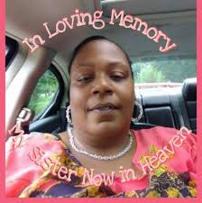 Where to buy good quality paint by numbers with canvas or frame?