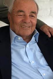 WE WELCOME FATHER SOKRATIS DIMITRIADIS !!! HE WILL BE OFFICIATING DIVINE  LITURGY SERVICES FOR OUR CHURCH ON SUNDAYS......