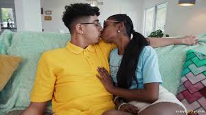 @pornbozz_coms video Tweet