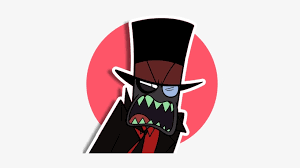 Team rocket is the villainous team to have the most regions in its scope, as it had operatives in kanto, the sevii islands, and johto. Tumblr Black Hat Villainous Icon Free Transparent Png Download Pngkey