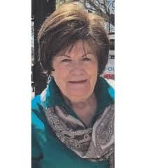 Kathryne Hogan Obituary (1942