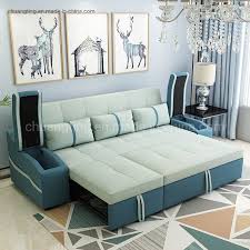 Find sofas and couches to fit every living space on ikea.ca. China Factory Cheap Price Sofa Bed New Product Fabric Corner Folding Sofa Bed With Storage Ottoman Sofa Cum Bed China Sofa Bed