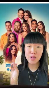 Brad and Michelle Raising Baby