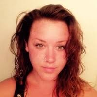 20+ "Yolanda Fox" profiles