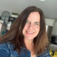 10+ "Julie Reiser" profiles