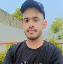 Should I invest in PEPE 🤔🤔🤔