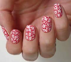 105.uñas 3d decoradas con esmalte de color negro para la base y con flores de colores para cada una de las uñas. Https Xn Decorandouas Jhb Net Unas Con Flores