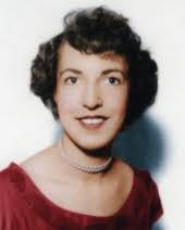 Obituary information for Sophie Ann Almeida