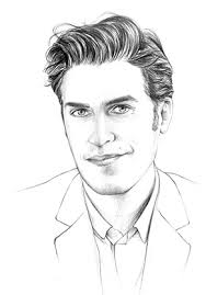 Ines Socarras, Author at The Perfume Society