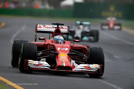 Maybe you would like to learn more about one of these? Fernando Alonso 2014 Ferrari Ferrari Scuderia Ferrari F1