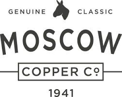 Learn The History Of The Moscow Mule Cocktail Along With Stories News And Updates Regarding The Moscow Co Moscow Mule Copper Original Moscow Mule Moscow Mule