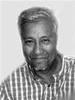 Jamie Redwine's Instagram, Twitter & Facebook