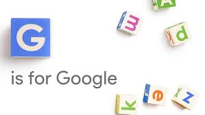 In more general, commonly used, contexts, the plural form will also be success. How Does Google Spell Success