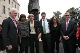 Ask anything you want to learn about fatima habib by getting answers on askfm. For The South African Gold Coin Exchange Mandela Red Ribbon Twin Set