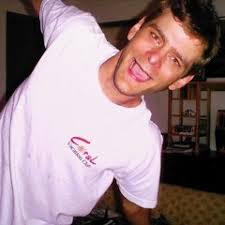 Stream thomas bartel music