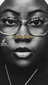 LaTanya Echols (latanyaechols)