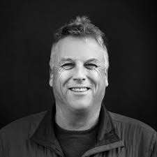 Editors Note Archives