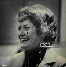 27 Cathy Donahue Stock Photos, High-Res Pictures, and Images