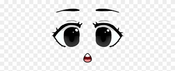 Face Roblox Cool Face Roblox Girl Free Transparent Png Clipart Images Download Image roblox face png stunning free transparent png. cool face roblox girl