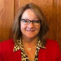 Janelle Banks's Instagram, Twitter & Facebook