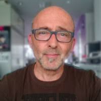 10+ profils pour “Jean Platon”