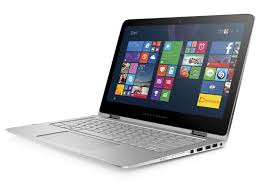 Use this video to assist you in upgrading to or installing fresh, windows 10. The Best Pc Laptops Of 2015 2 In 1s Ultrabooks Budget Pcs And More Touch Screen Laptop Laptop Windows Ultrabook
