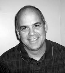 David Pearl Obituary (2016)