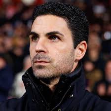 A reminder of Arsenal matches in Champions League, Dates to announce sooner 