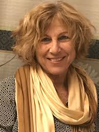 Summer X Games slowed down prep for Ventura County Fair