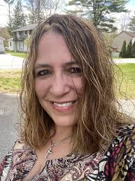 I am not sure if this is funny or upsetting? I received a check in the mail  yesterday as I had overpaid