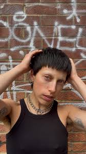 FRUITTII LONDON (@fruittii.london) • Instagram photos and videos