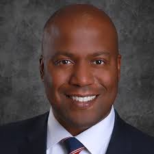 Nicholas Campbell CFP®, CPA/PFS, M.Tx.