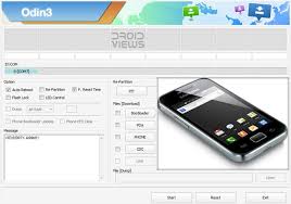 You can find the download odin link below on this page. Download Odin To Root The Samsung Galaxy Tab 3 10 1 Download Odin Latest Version Free