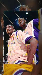 Download the perfect aesthetic pictures. Kobe Aesthetic Wallpapers Wallpaper Cave