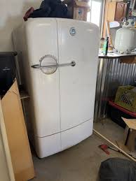 Image result for White 1964 Kelvinator