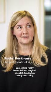 Today marks the beginning of the Euros ⚽ The opening match will take place  at the Allianz Arena in Munich, Germany, where Germany will face Scotland! James  Clews Cowan started his career