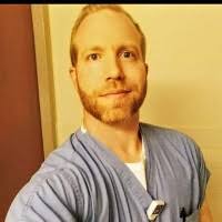 20+ "Wes Carson" profiles