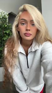 Nvgtn Bailey Stewart